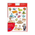 11435-packaging-apli-kids