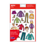 11438-packaging-apli-kids