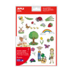 11614-packaging-apli-kids