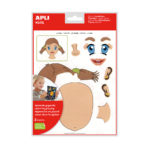 11867-packaging-apli-kids