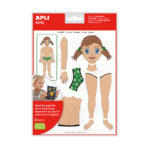 11868-packaging-apli-kids