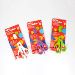 toddler scissors 1 12821-apli-kids