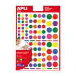 13240-apli-kids