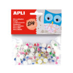 13266-apli-kids