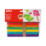 13269-apli-kids