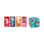 6 Themed Puzzles 7 13334-1-apli-kids