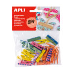 13480-apli-kids