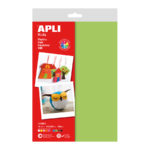 13581-apli-kids