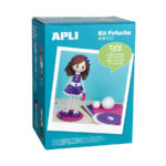 13606-apli-kids