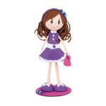 Fofucha doll alice 2 13606-overview-apli-kids