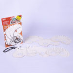 Animal masks for coloring 3 13684-overview-apli-kids