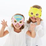 Animal masks for coloring 4 13684-playing-apli-kids