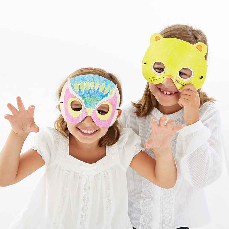 13684 spelen apli kids