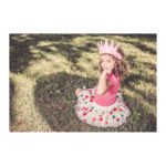 princess crown 3 13705-1-apli-kids