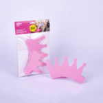 princess crown 2 13705-overview-apli-kids