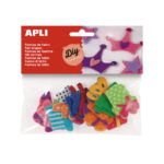 13784-apli-kids