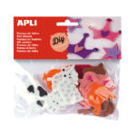 13785-apli-kids