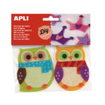 13787-apli-kids