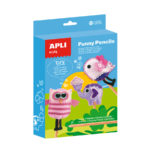 13813-apli-kids