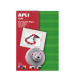 13826-apli-kids