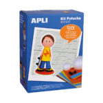 13844-apli-kids