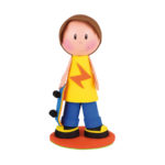Fofucha doll boy 2 13844-overview-apli-kids