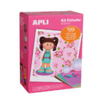 13845-apli-kids