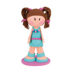 Fofucha doll girl 2 13845-overview-apli-kids