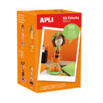 13846-apli-kids