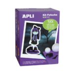 13847-apli-kids