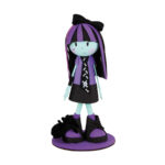 fofucha gothic 2 13847-overview-apli-kids