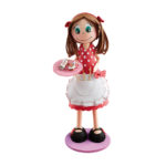Fofucha doll pastry chef 2 13848-overview-apli-kids