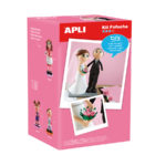 13849-apli-kids