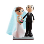 Fofucha Just Married 2 13849-overview-apli-kids