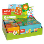 13857-apli-kids