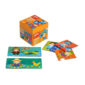 13860 aplikids puzzel