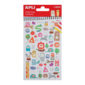 13904 apli kids