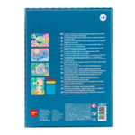 EVA foam mosaic ocean animals 3 13911-back-apli-kids