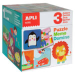 13940-apli-kids