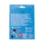 Craft Kit Knight 4 14088-01-apli-kids
