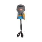 Craft Kit Knight 2 14088-play-apli-kids