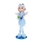 Fofucha doll fairy 2 14288-overview-apli-kids