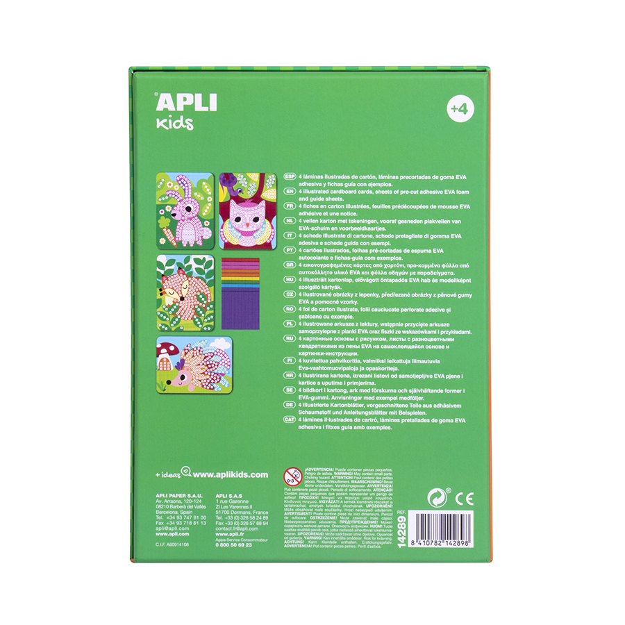 14289 achterkant apli kids