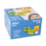 14360-apli-kids