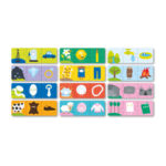 Puzzle How do things arise 2 14406-1-apli-kids
