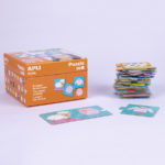 Puzzle How do things arise 3 14406-overview-apli-kids