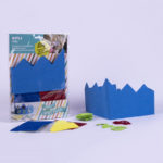 Birthday crown blue 2 14478-overview-apli-kids