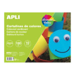 14483-apli-kids