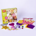 Make princess masks 2 14486-overview-apli-kids
