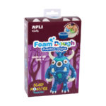 14490 apli kids
